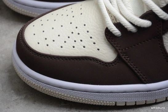 Cheap EP BROWN SE DO6699-200 JORDAN DO6699-200 1 BASALT OATMEAL MID 0518